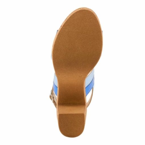 Strandco.shopa6defbb314 5