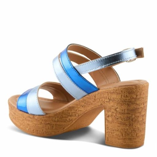 Strandco.shopa6defbb314 6