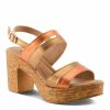 Strandco.shopa6defbb314 7