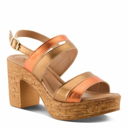 Strandco.shopa6defbb314 7