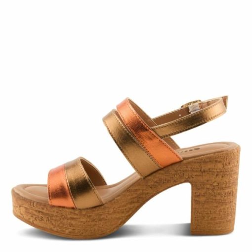 Strandco.shopa6defbb314 8