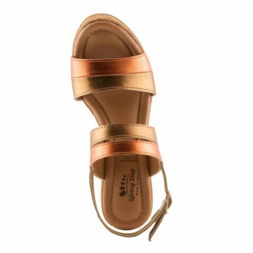 Strandco.shopa6defbb314 9