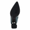 Strandco.shopa72a747dcf 11