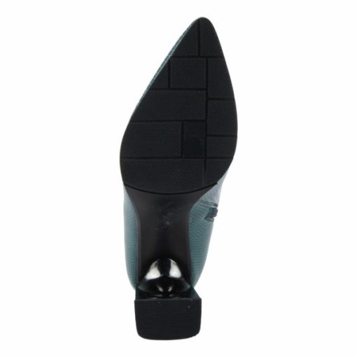 Strandco.shopa72a747dcf 11