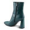 Strandco.shopa72a747dcf 12
