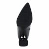 Strandco.shopa72a747dcf 5