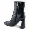 Strandco.shopa72a747dcf 6
