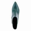 Strandco.shopa72a747dcf 8