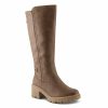 Strandco.shopa7565d4232 1