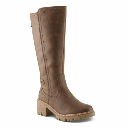 Strandco.shopa7565d4232 1