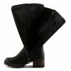 Strandco.shopa7565d4232 10