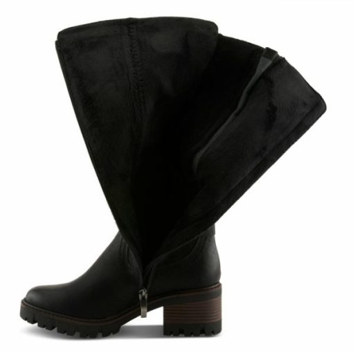 Strandco.shopa7565d4232 10