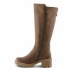 Strandco.shopa7565d4232 11