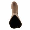 Strandco.shopa7565d4232 12