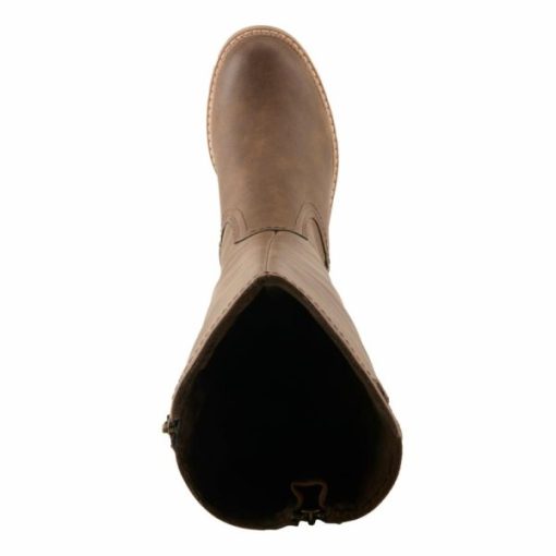 Strandco.shopa7565d4232 12