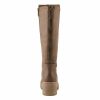 Strandco.shopa7565d4232 13