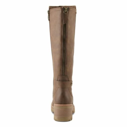 Strandco.shopa7565d4232 13