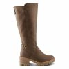 Strandco.shopa7565d4232 14