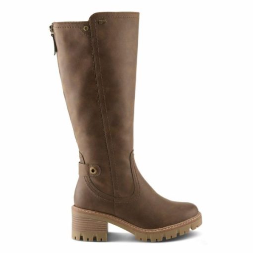 Strandco.shopa7565d4232 14