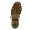 Strandco.shopa7565d4232 15