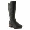 Strandco.shopa7565d4232 2