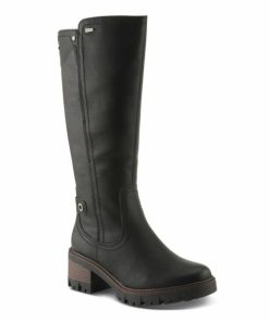Strandco.shopa7565d4232 2