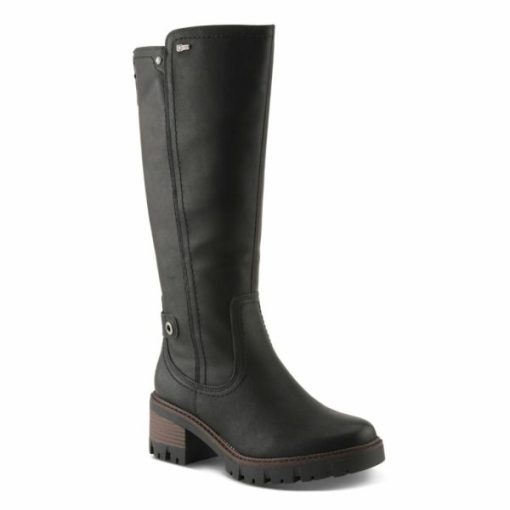 Strandco.shopa7565d4232 2