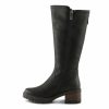 Strandco.shopa7565d4232 3