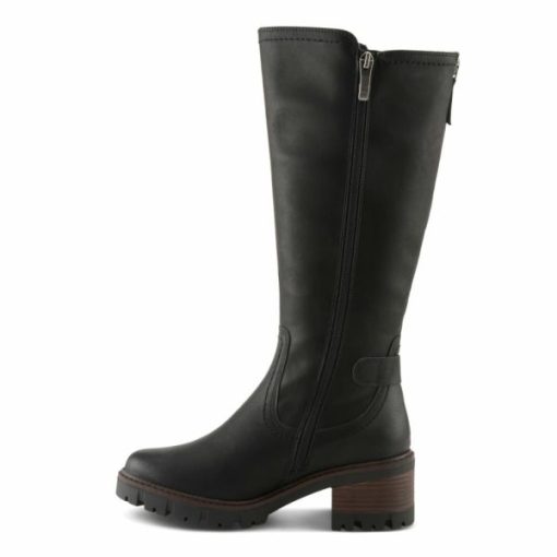 Strandco.shopa7565d4232 3
