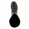 Strandco.shopa7565d4232 4