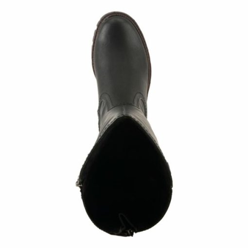 Strandco.shopa7565d4232 4