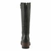 Strandco.shopa7565d4232 5