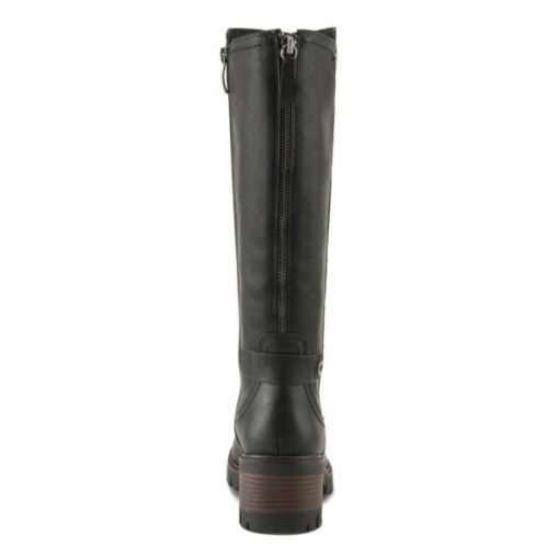 Strandco.shopa7565d4232 5