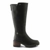 Strandco.shopa7565d4232 6