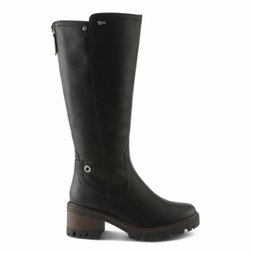 Strandco.shopa7565d4232 6