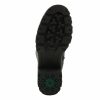 Strandco.shopa7565d4232 7