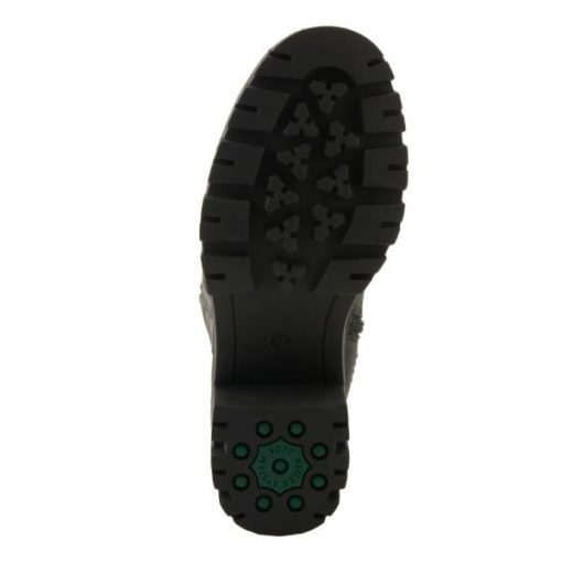 Strandco.shopa7565d4232 7