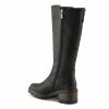 Strandco.shopa7565d4232 8
