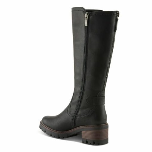 Strandco.shopa7565d4232 8