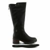 Strandco.shopa7565d4232 9