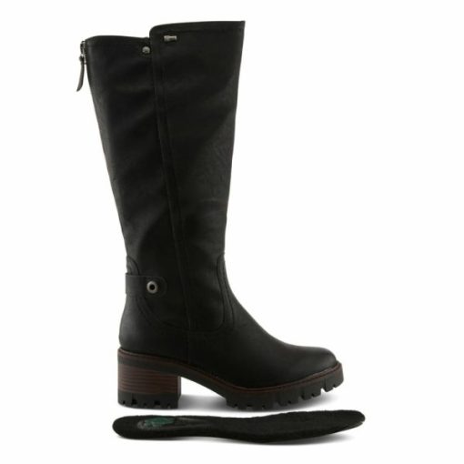 Strandco.shopa7565d4232 9