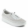 Strandco.shopa7b514e2c6 1