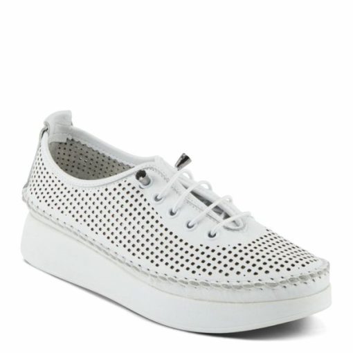 Strandco.shopa7b514e2c6 1