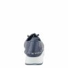 Strandco.shopa7b514e2c6 10
