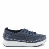 Strandco.shopa7b514e2c6 11