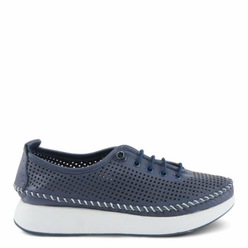 Strandco.shopa7b514e2c6 11