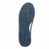 Strandco.shopa7b514e2c6 12