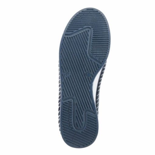 Strandco.shopa7b514e2c6 12