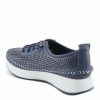 Strandco.shopa7b514e2c6 13