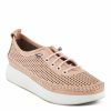 Strandco.shopa7b514e2c6 14